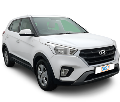 Hyundai Creta-img